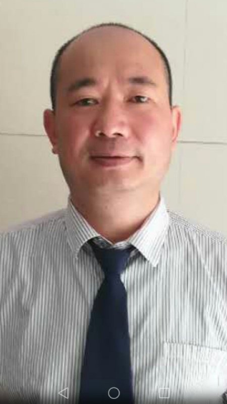 众里寻她、相伴到老的第一张照片--永春相亲网