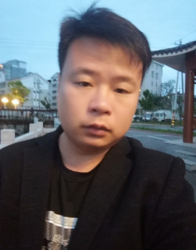 yxf21的第一张照片--永春相亲网