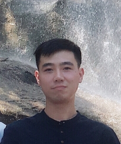 清风习习。的第三张照片--永春相亲网