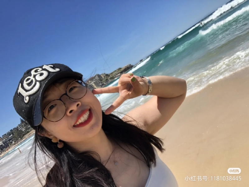 oy的第二张照片--永春相亲网