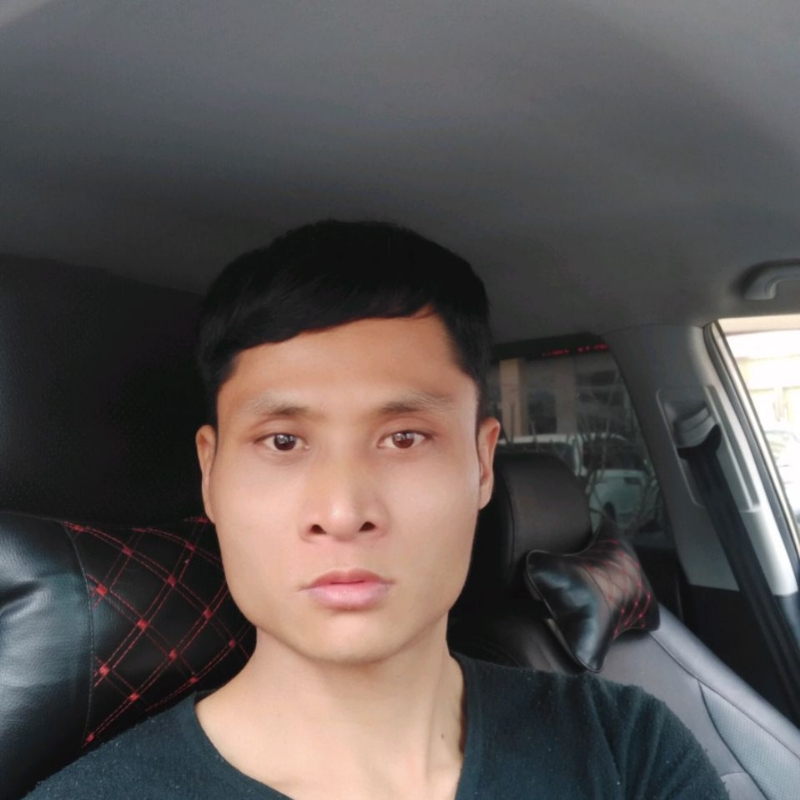 发财的野马的第一张照片--永春相亲网