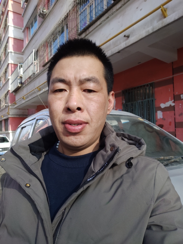 华哥的第二张照片--永春相亲网