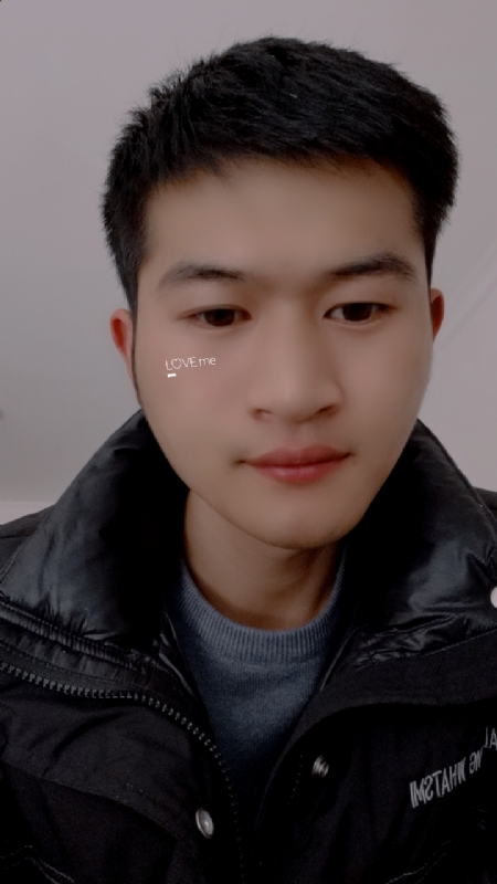 相亲的第一张照片--永春相亲网