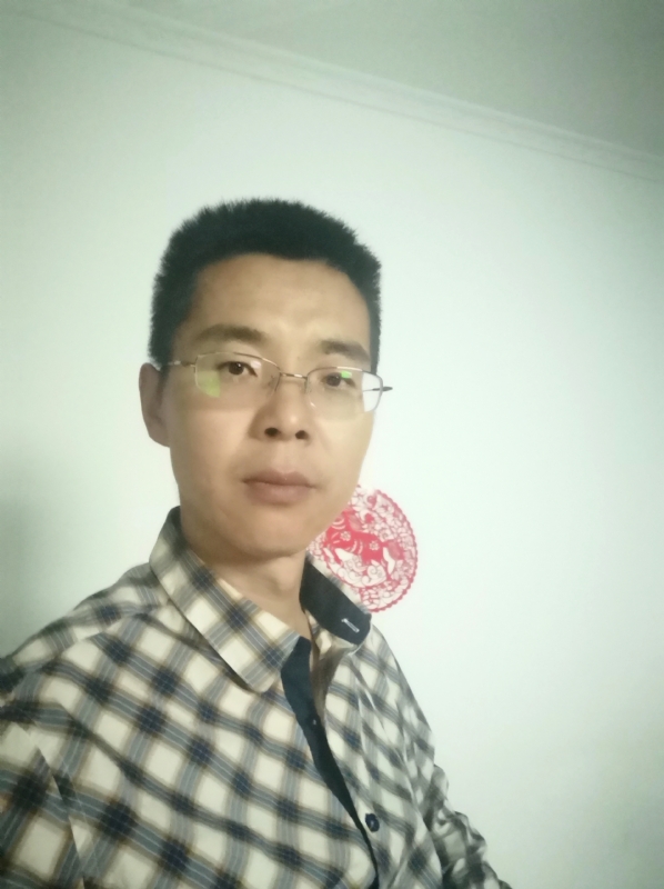 爱在今生的第一张照片--永春相亲网