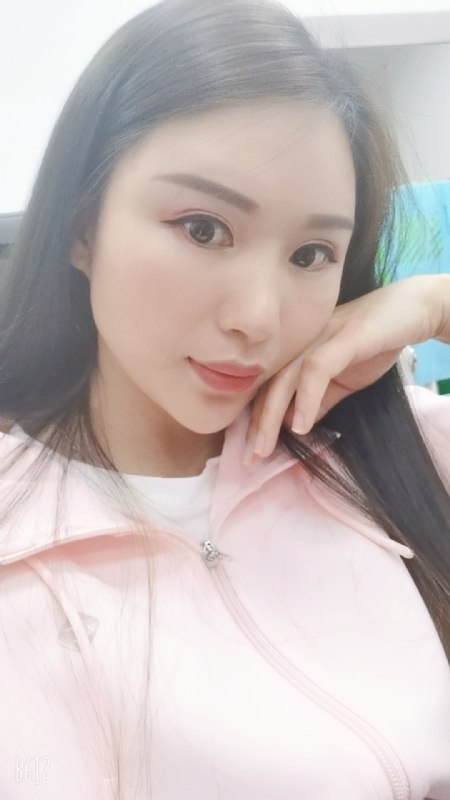 一生简单的第一张照片--永春相亲网