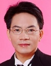 man8的第二张照片--永春相亲网