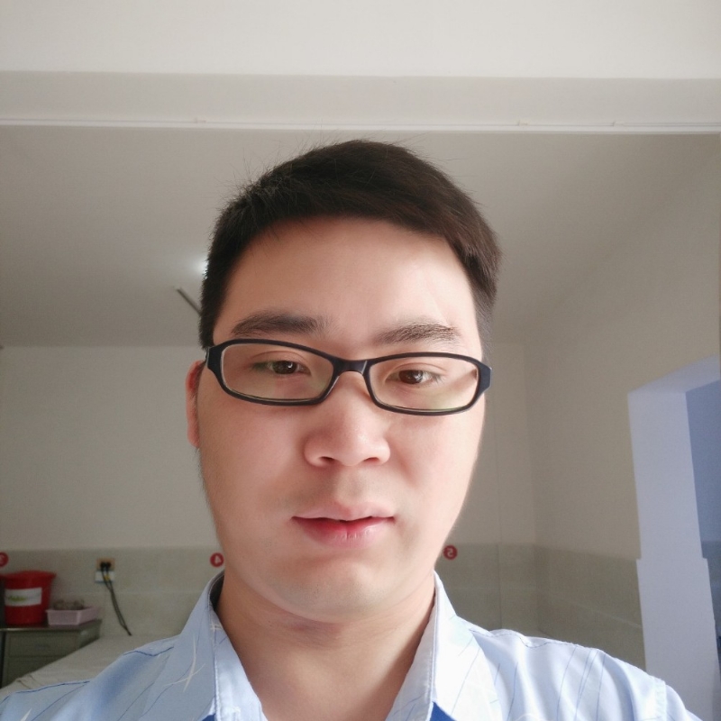 漂泊的孤影的第一张照片--永春相亲网