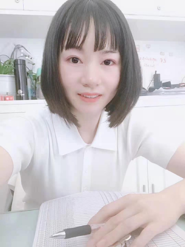 槑槑的第一张照片--永春相亲网