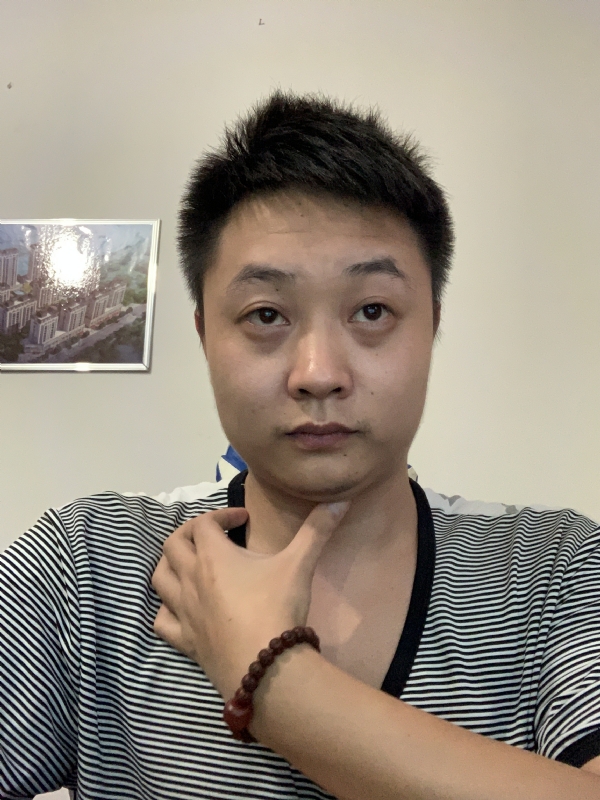 真心诚意的第一张照片--永春相亲网