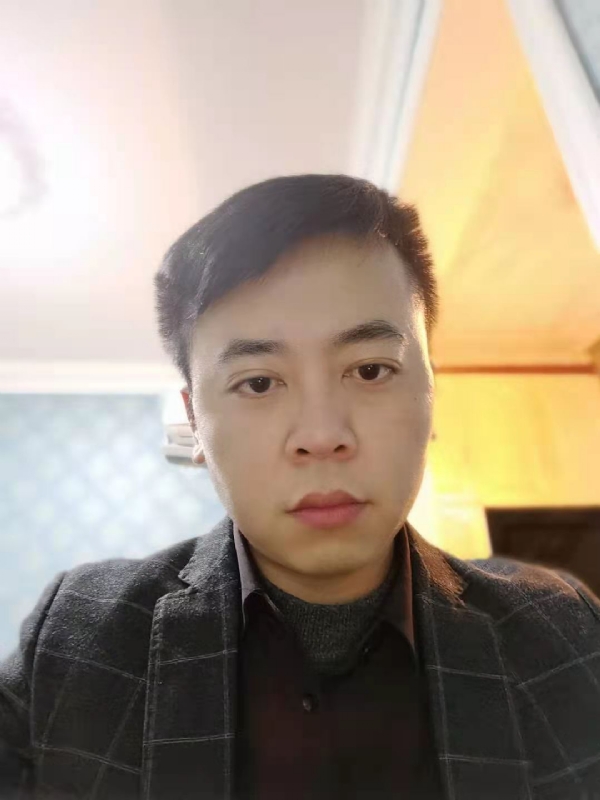浔城烟雨的第一张照片--永春相亲网