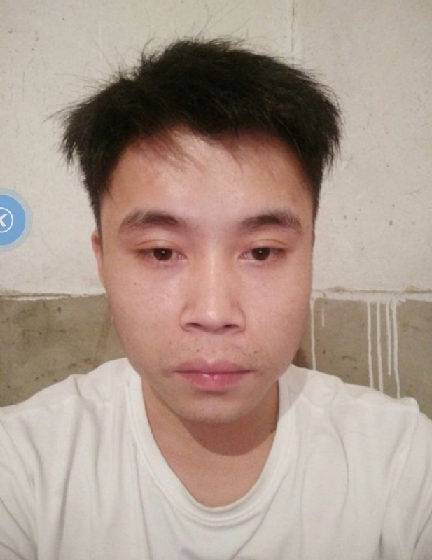 我的错v好的第一张照片--永春相亲网