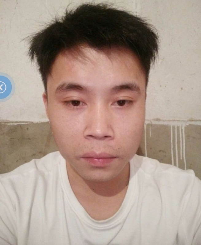我的错v好的第二张照片--永春相亲网