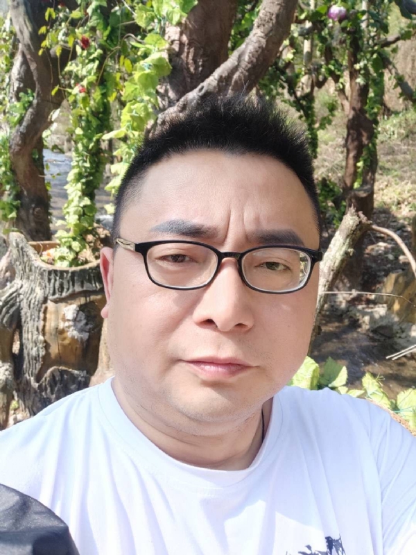 妙手仁心的第一张照片--永春相亲网