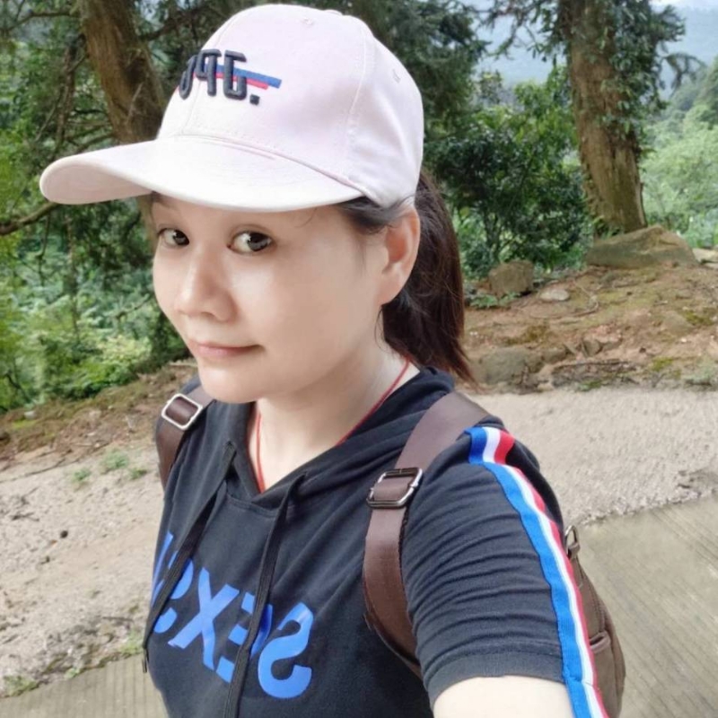 小三的第一张照片--永春相亲网