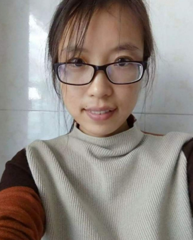 孤单北半球的第一张照片--永春相亲网