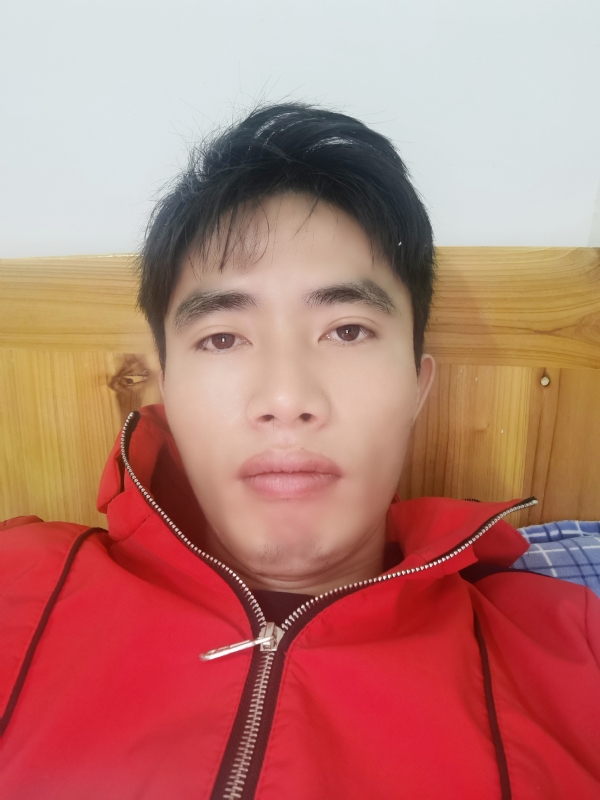 平平淡淡的第一张照片--永春相亲网