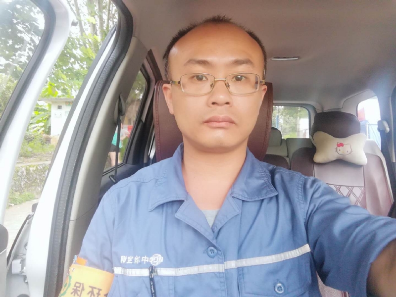 bang82的第二张照片--永春相亲网
