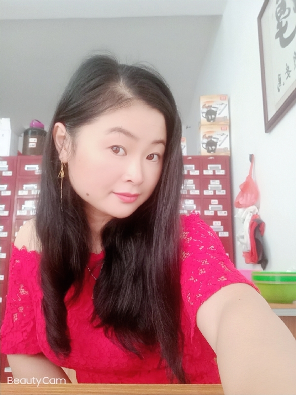 马誉宸的第一张照片--永春相亲网