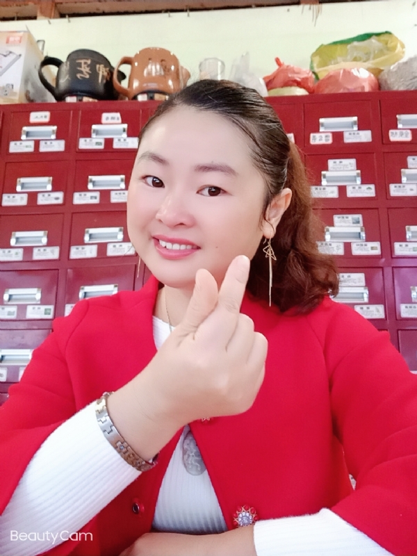 马誉宸的第三张照片--永春相亲网