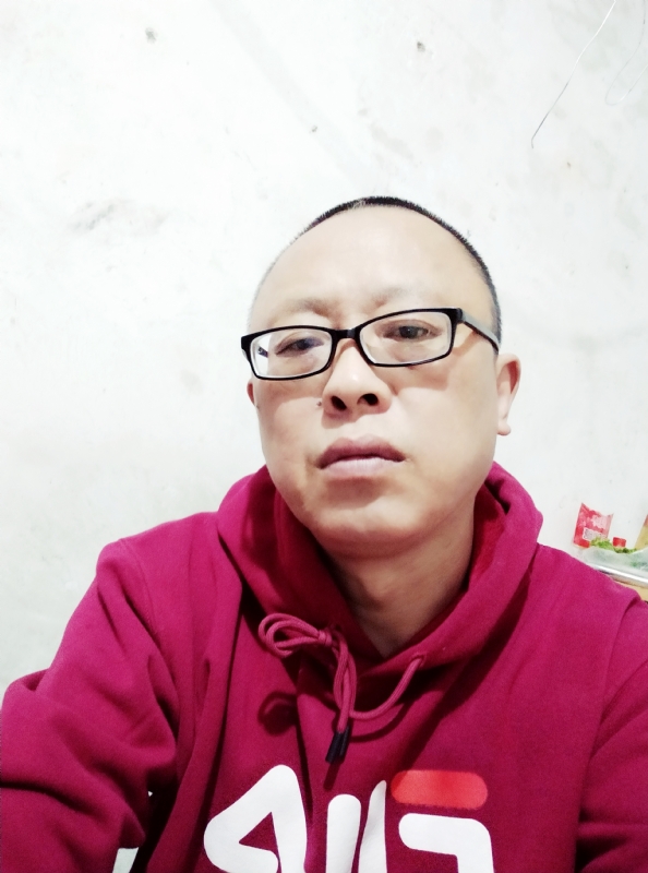 不要激动的第一张照片--永春相亲网