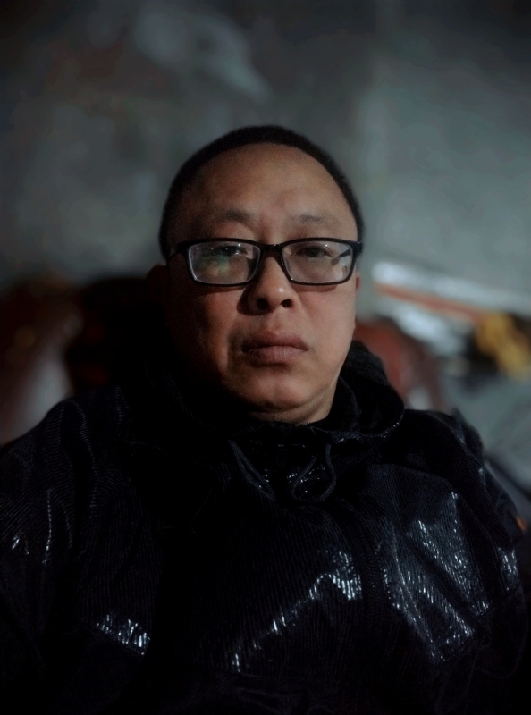 不要激动的第三张照片--永春相亲网