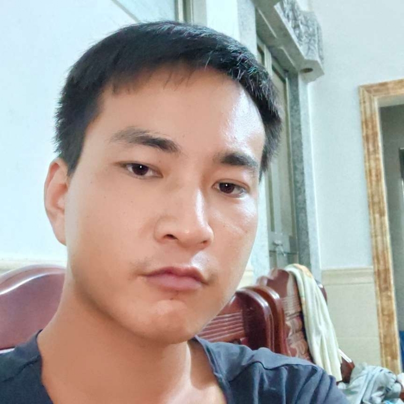 群的第三张照片--永春相亲网