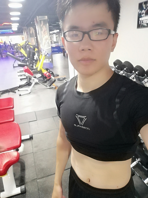 石榴裙下的第一张照片--永春相亲网