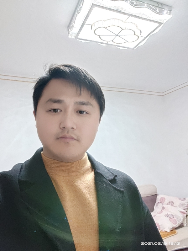 聆听的第四张照片--永春相亲网