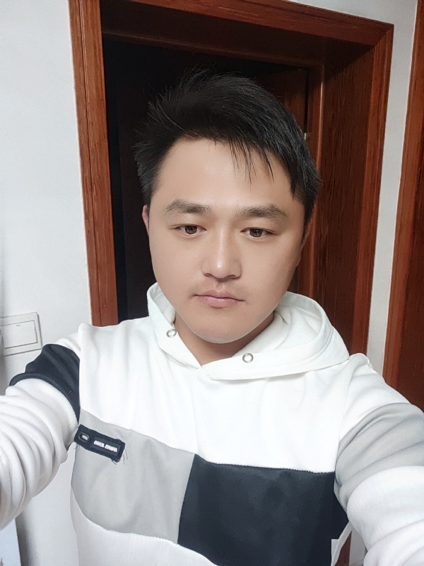 聆听的第五张照片--永春相亲网