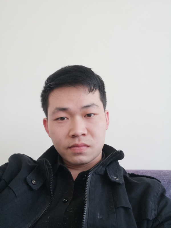 秋雨梧桐的第一张照片--永春相亲网