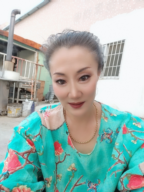 燕子的第三张照片--永春相亲网