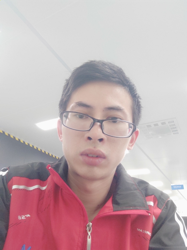 找个过日子的第一张照片--永春相亲网