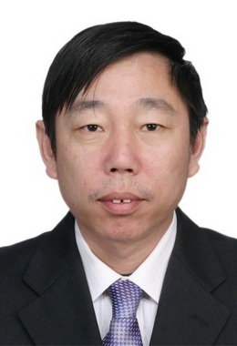绿油油的榕树的第一张照片--永春相亲网