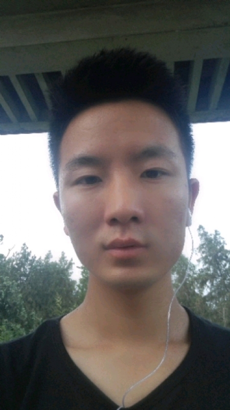 咖啡也会醉的第一张照片--永春相亲网