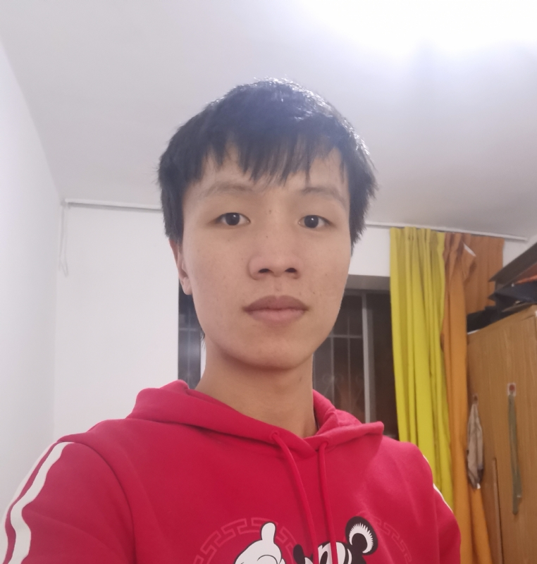 员外的第一张照片--永春相亲网
