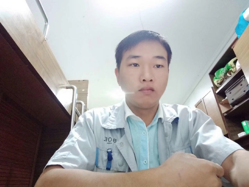 LHJ的第一张照片--永春相亲网