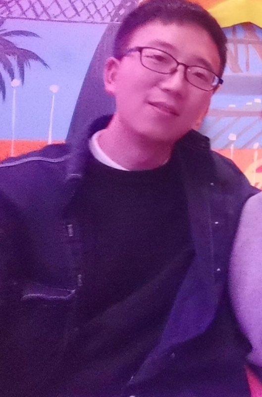 穷逼style的第一张照片--永春相亲网