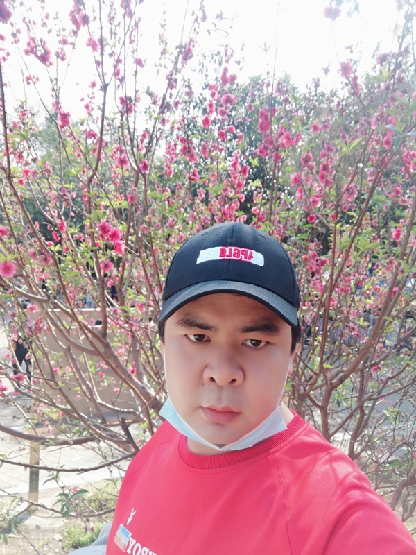 真心交友的第一张照片--永春相亲网