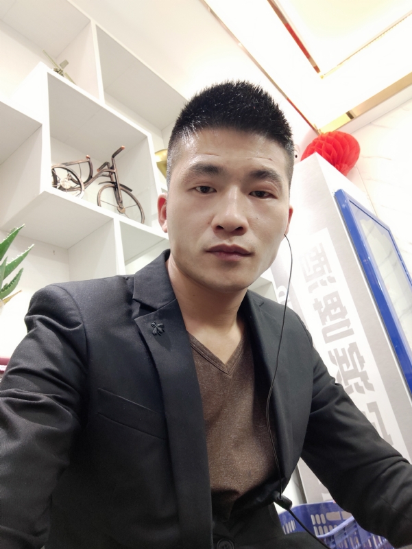 阿木1234的第一张照片--永春相亲网
