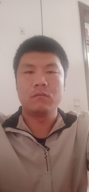 非诚勿扰的第二张照片--永春相亲网