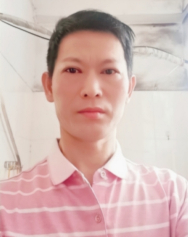 noe156的第一张照片--永春相亲网