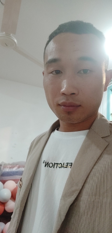 茶叶机械的第一张照片--永春相亲网