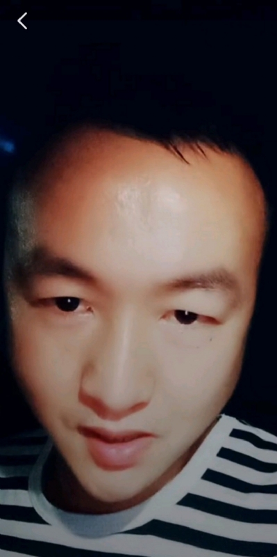 张张的第一张照片--永春相亲网