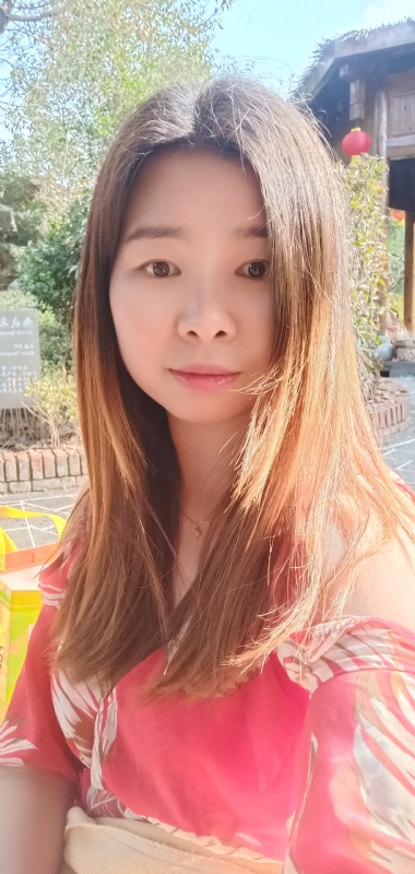 赫赫的第一张照片--永春相亲网