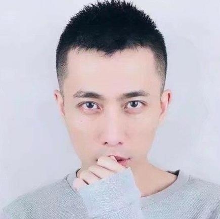 辛酉的第一张照片--永春相亲网