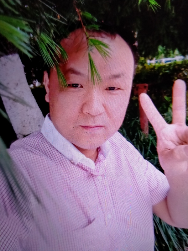 寻缘的第四张照片--永春相亲网
