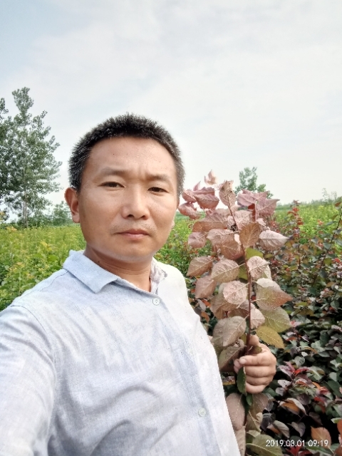孩子爸的第一张照片--永春相亲网