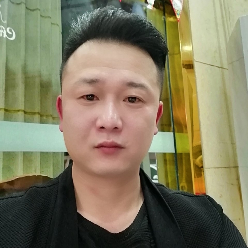 一叶知秋的第二张照片--永春相亲网
