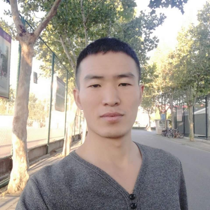 yuge的第一张照片--永春相亲网