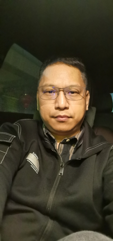 matt的第一张照片--永春相亲网
